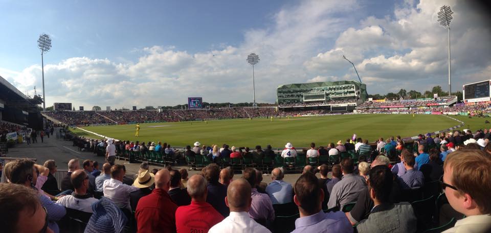 12029000_10154440603287281_136459258_n