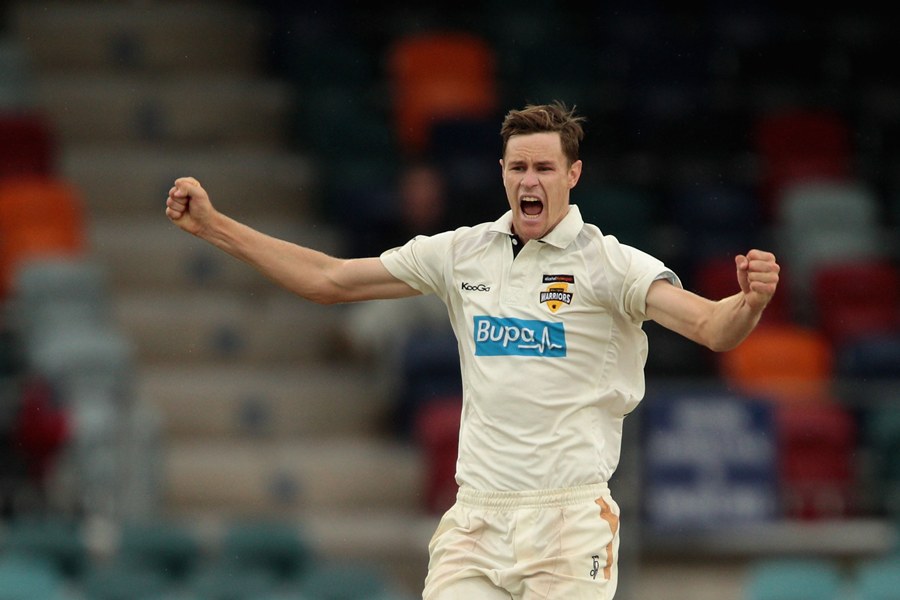 479847073RP004_Sheffield_Sh