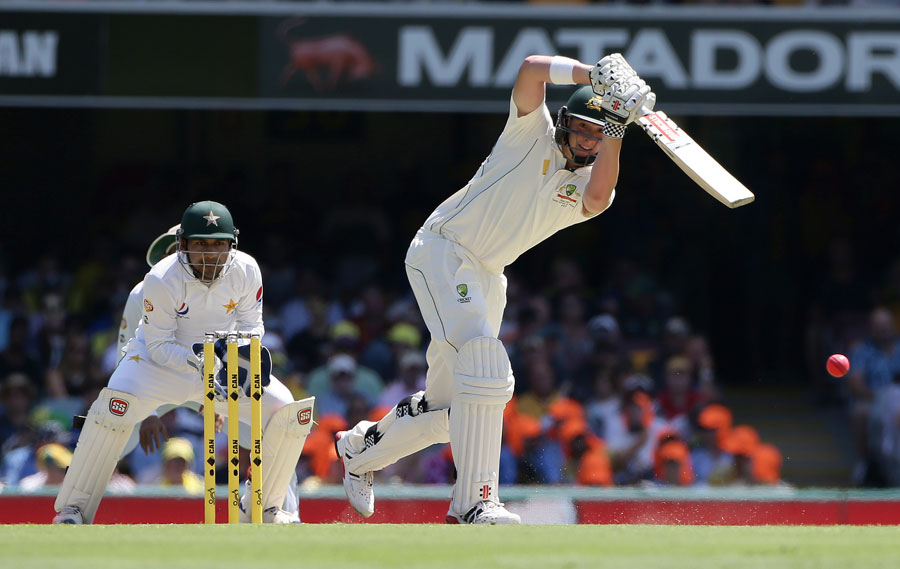 matt-renshaw-associated-press