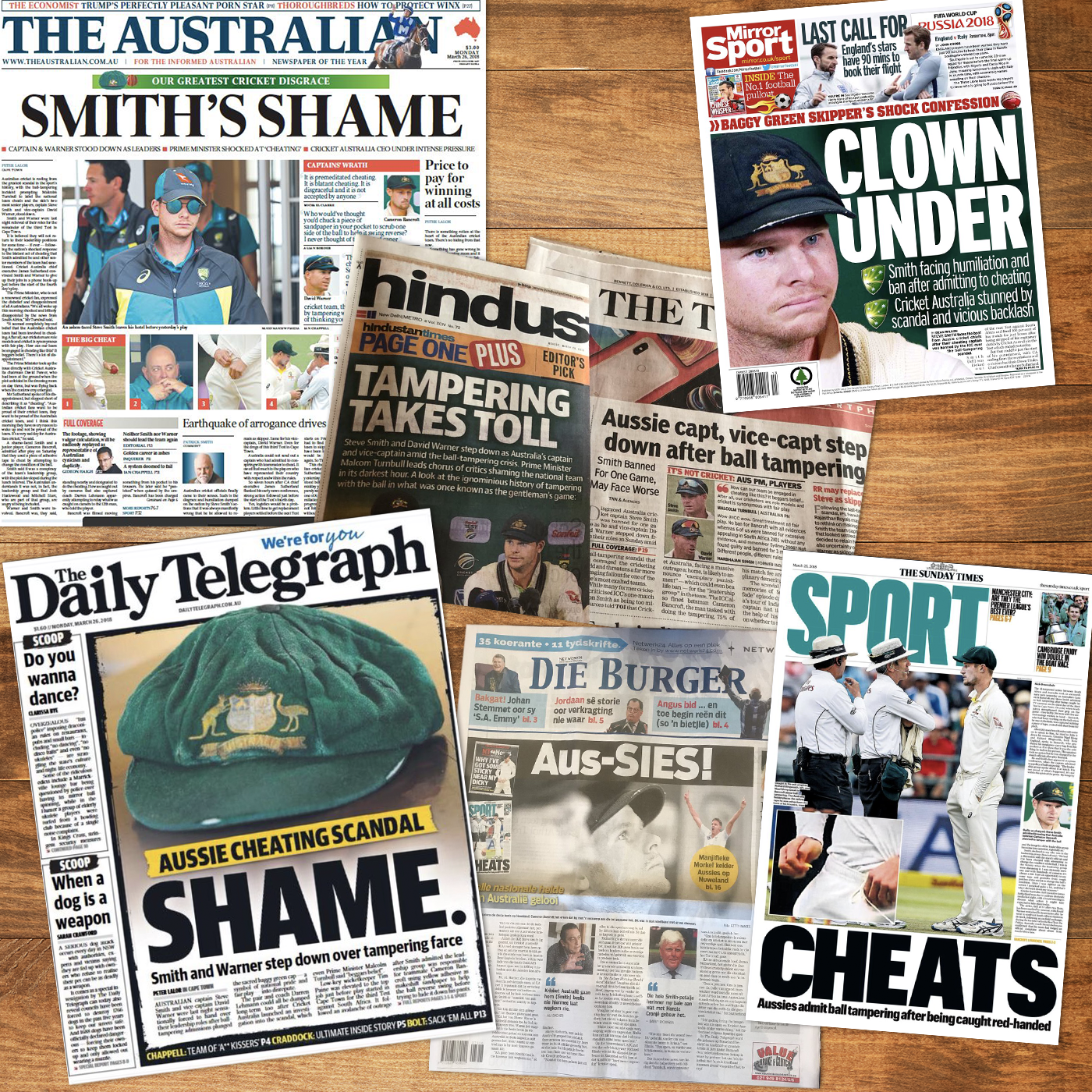 ESPN cricinfo Ltd.png