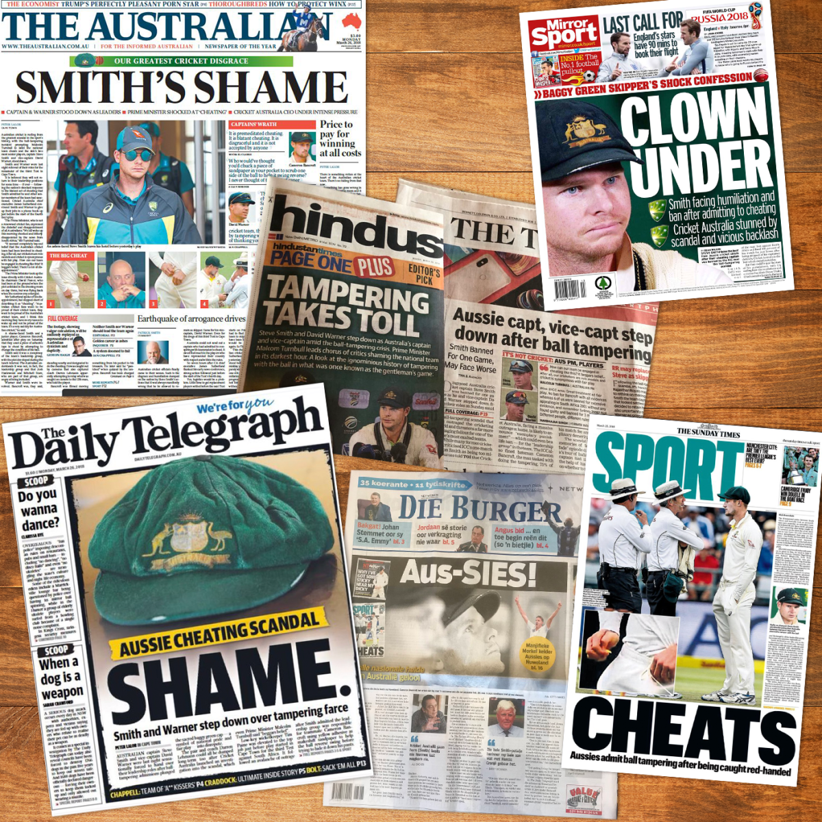 ESPN cricinfo Ltd.png