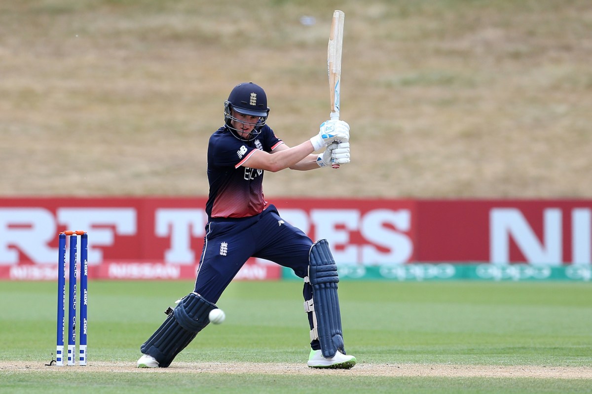 Harry Brook IDI and Getty.jpg